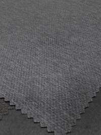 1061702 尼龙混合纸[面料] 泷定名古屋 更多图片