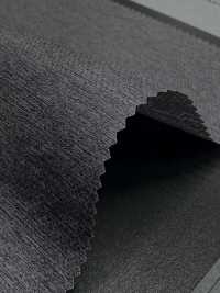 1061702 尼龙混合纸[面料] 泷定名古屋 更多图片