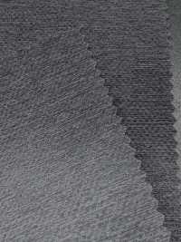 1061702 尼龙混合纸[面料] 泷定名古屋 更多图片