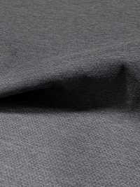 1061702 尼龙混合纸[面料] 泷定名古屋 更多图片