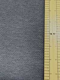 1061702 尼龙混合纸[面料] 泷定名古屋 更多图片