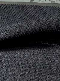 1039611 RIRANCHA 高透气性钻石缠绕[面料] 泷定名古屋 更多图片