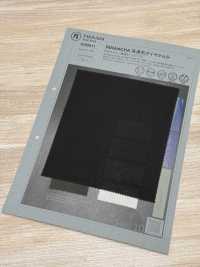 1039611 RIRANCHA 高透气性钻石缠绕[面料] 泷定名古屋 更多图片