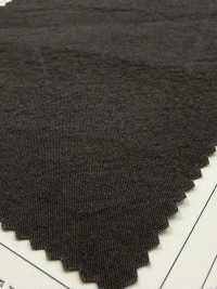 SETO-3031 棉/羊毛府绸濑户内水洗[面料] TIPICO(桑村纤维) 更多图片