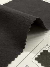 SETO-3031 棉/羊毛府绸濑户内水洗[面料] TIPICO(桑村纤维) 更多图片