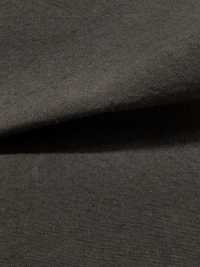 SETO-3031 棉/羊毛府绸濑户内水洗[面料] TIPICO(桑村纤维) 更多图片