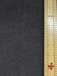 SETO-3031 棉/羊毛府绸濑户内水洗[面料] TIPICO(桑村纤维) 更多图片