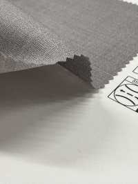 74003 聚酯纤维/羊毛 2/70 SiloTROPICAL弹力[面料] SUNWELL 三维尔 更多图片