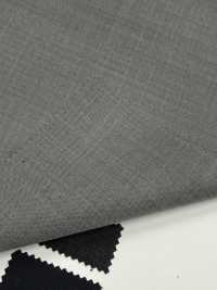 74003 聚酯纤维/羊毛 2/70 SiloTROPICAL弹力[面料] SUNWELL 三维尔 更多图片