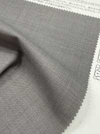 74003 聚酯纤维/羊毛 2/70 SiloTROPICAL弹力[面料] SUNWELL 三维尔 更多图片