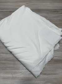 1078420-OUTLET ALBINI 海岛棉质针织天竺平针织物[面料] 泷定名古屋 更多图片