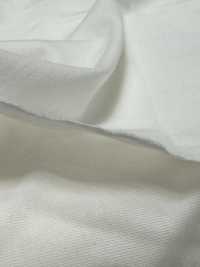 1078420-OUTLET ALBINI 海岛棉质针织天竺平针织物[面料] 泷定名古屋 更多图片