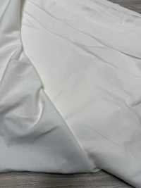 1078420-OUTLET ALBINI 海岛棉质针织天竺平针织物[面料] 泷定名古屋 更多图片