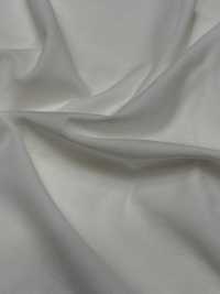 1078420-OUTLET ALBINI 海岛棉质针织天竺平针织物[面料] 泷定名古屋 更多图片