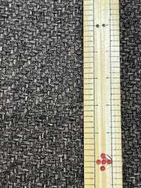 43505 LANATEC®️ 实验室粗呢斜纹布雷布[面料] SUNWELL 三维尔 更多图片