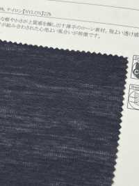 52372 人造丝/尼龙 Larrieu 薄纱[面料] SUNWELL 三维尔 更多图片