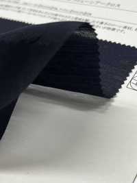 52372 人造丝/尼龙 Larrieu 薄纱[面料] SUNWELL 三维尔 更多图片