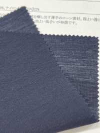 52372 人造丝/尼龙 Larrieu 薄纱[面料] SUNWELL 三维尔 更多图片