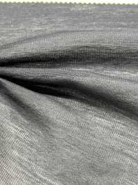 52372 人造丝/尼龙 Larrieu 薄纱[面料] SUNWELL 三维尔 更多图片