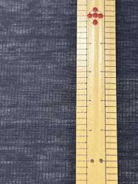 52372 人造丝/尼龙 Larrieu 薄纱[面料] SUNWELL 三维尔 更多图片