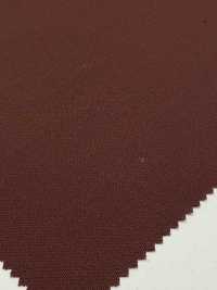 46219 Lim-bless 40线维也拉法兰绒[面料] SUNWELL 三维尔 更多图片