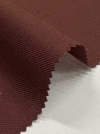 46219 Lim-bless 40线维也拉法兰绒[面料] SUNWELL 三维尔 更多图片