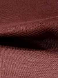 46219 Lim-bless 40线维也拉法兰绒[面料] SUNWELL 三维尔 更多图片