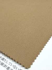 11571 NOVANIA20S 紧凑型卡其军服布[面料] SUNWELL 三维尔 更多图片