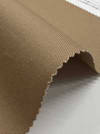 11571 NOVANIA20S 紧凑型卡其军服布[面料] SUNWELL 三维尔 更多图片