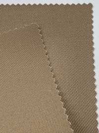 11571 NOVANIA20S 紧凑型卡其军服布[面料] SUNWELL 三维尔 更多图片