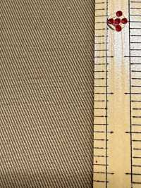 11571 NOVANIA20S 紧凑型卡其军服布[面料] SUNWELL 三维尔 更多图片