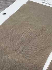 2001 和纸 30线府绸[面料] VANCET 奔时代 更多图片