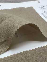 2001 和纸 30线府绸[面料] VANCET 奔时代 更多图片