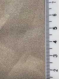 2001 和纸 30线府绸[面料] VANCET 奔时代 更多图片