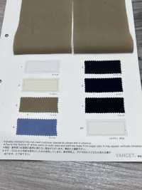 2001 和纸 30线府绸[面料] VANCET 奔时代 更多图片