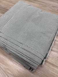 14383-OUTLET Cordot Organics®泡泡纱条纹[面料] SUNWELL 三维尔 更多图片