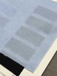 7596 再生聚酯纤维中空牛津[面料] VANCET 奔时代 更多图片