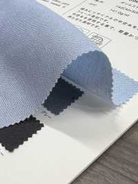 7596 再生聚酯纤维中空牛津[面料] VANCET 奔时代 更多图片