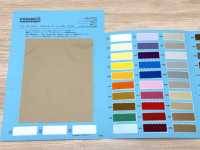 W6680C0 高密度多用途C-Zero塔夫[面料] 无制造商名 更多图片