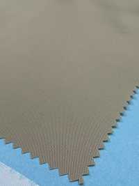 W6680C0 高密度多用途C-Zero塔夫[面料] 无制造商名 更多图片