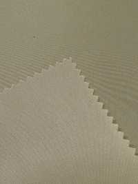 W6680C0 高密度多用途C-Zero塔夫[面料] 无制造商名 更多图片