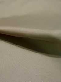 W6680C0 高密度多用途C-Zero塔夫[面料] 无制造商名 更多图片