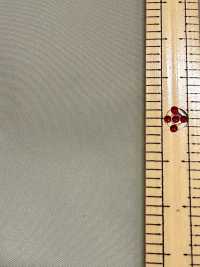 W6680C0 高密度多用途C-Zero塔夫[面料] 无制造商名 更多图片