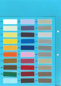 W6680C0 高密度多用途C-Zero塔夫[面料] 无制造商名 更多图片