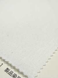 502W 3.25盎司丹宁布（可成衣染色）[面料] VANCET 奔时代 更多图片