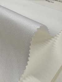 502W 3.25盎司丹宁布（可成衣染色）[面料] VANCET 奔时代 更多图片