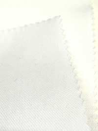 502W 3.25盎司丹宁布（可成衣染色）[面料] VANCET 奔时代 更多图片