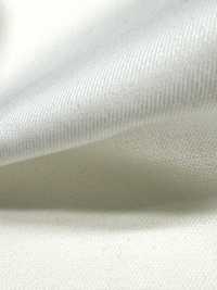 502W 3.25盎司丹宁布（可成衣染色）[面料] VANCET 奔时代 更多图片