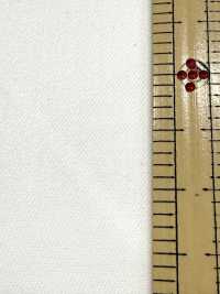 502W 3.25盎司丹宁布（可成衣染色）[面料] VANCET 奔时代 更多图片