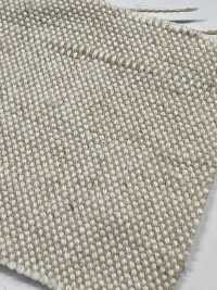 TP014 阳光明媚[面料] TOPRUN 更多图片